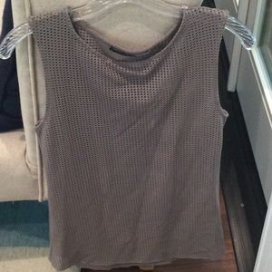 Twenty Women’s Top